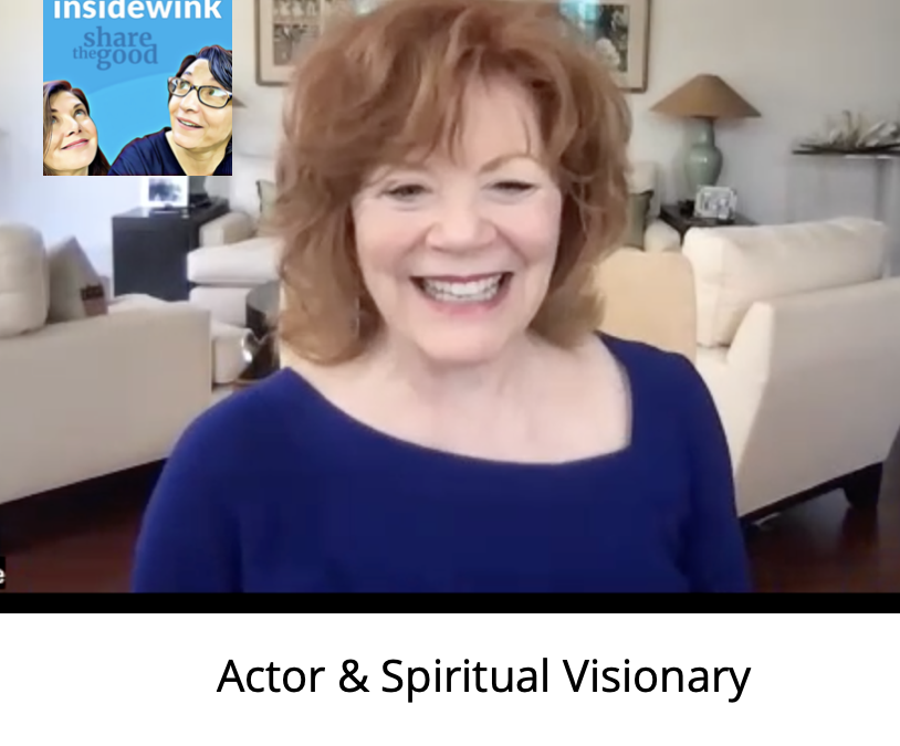 Podcast Episode 68: Kathleen Noone